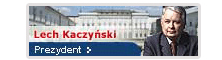 Prezydent