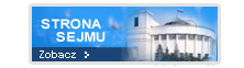 Sejm